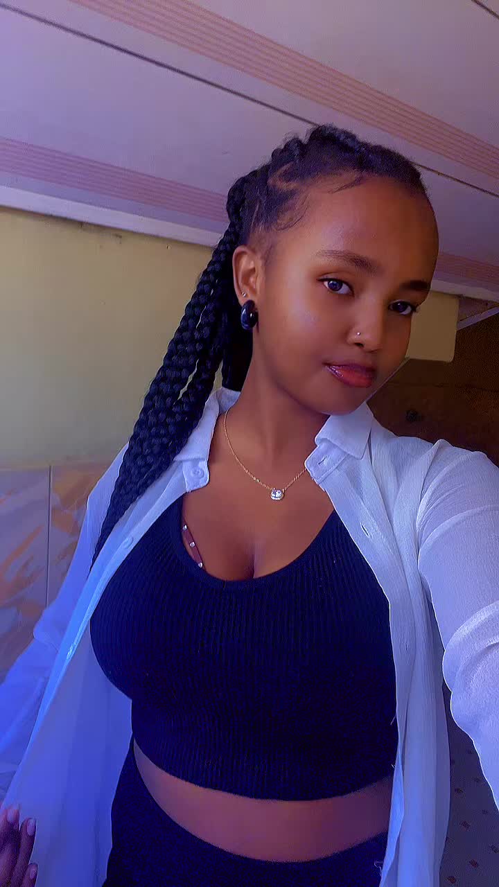 @🌸vally.k🦋