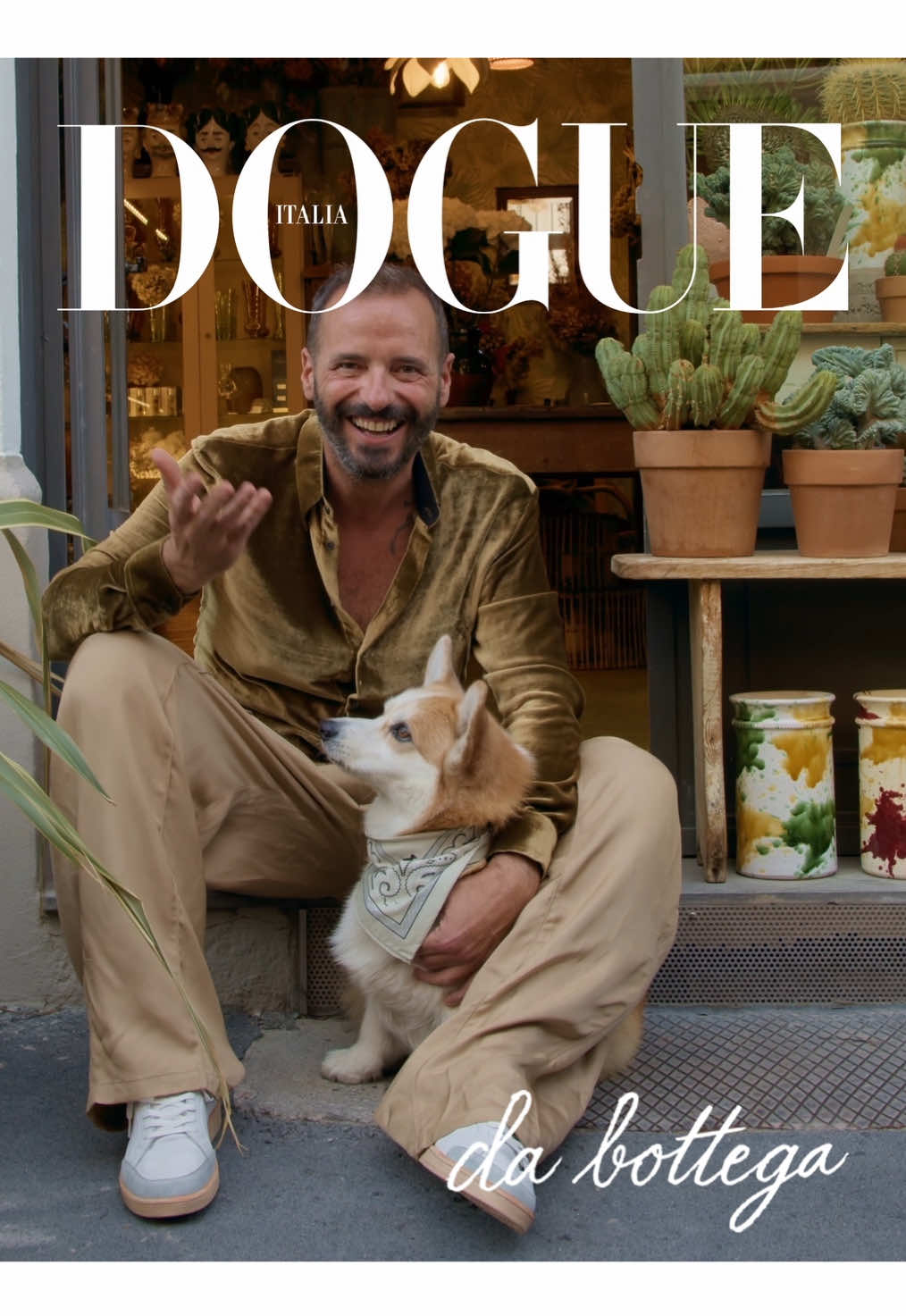 @vogueitalia