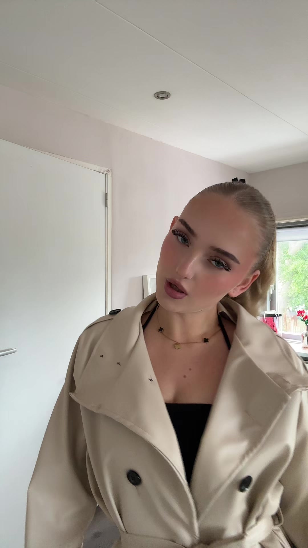 @oliwiaknd