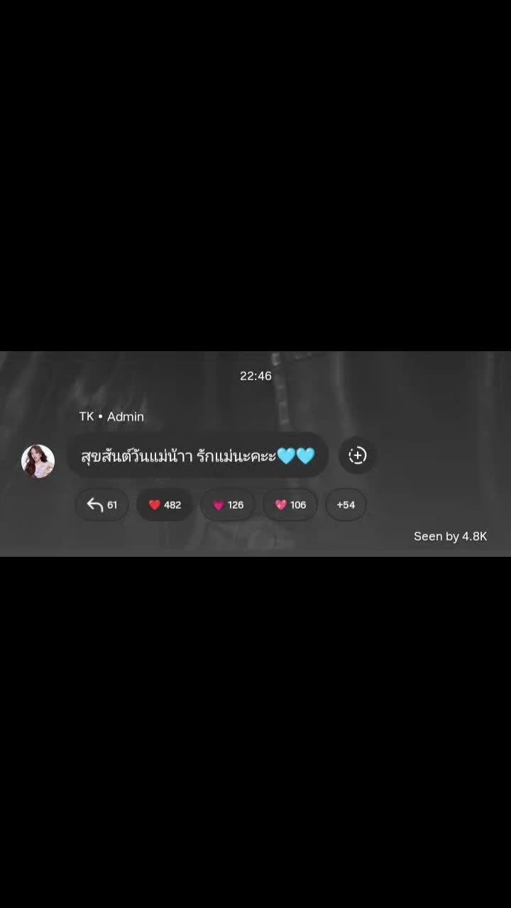 @🐼ParkEunji(sa5m)♈