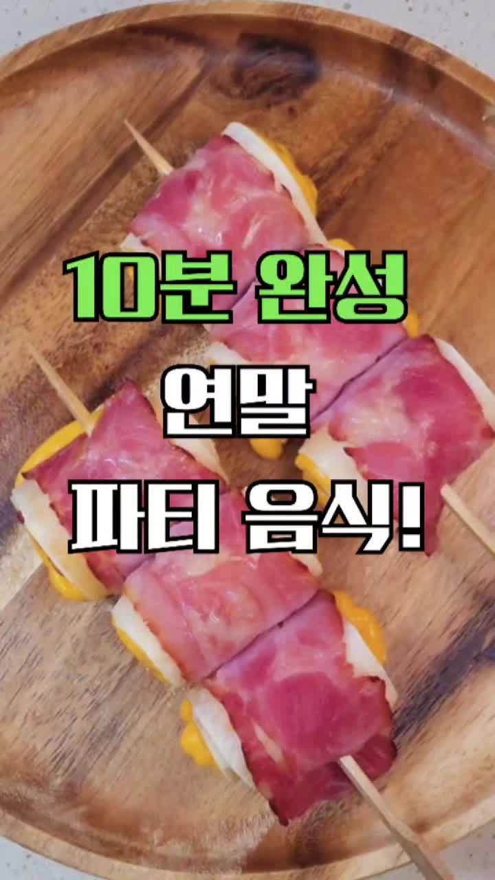 @화영언니