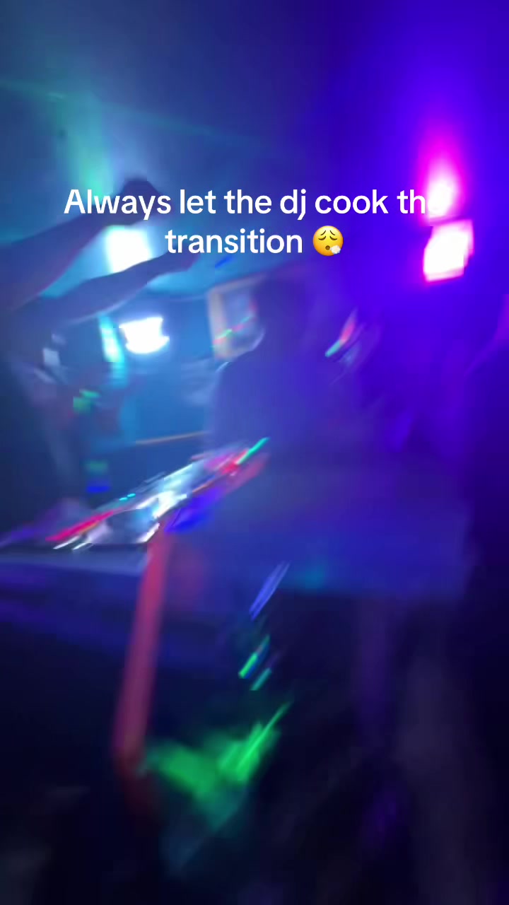 @toofar_dj