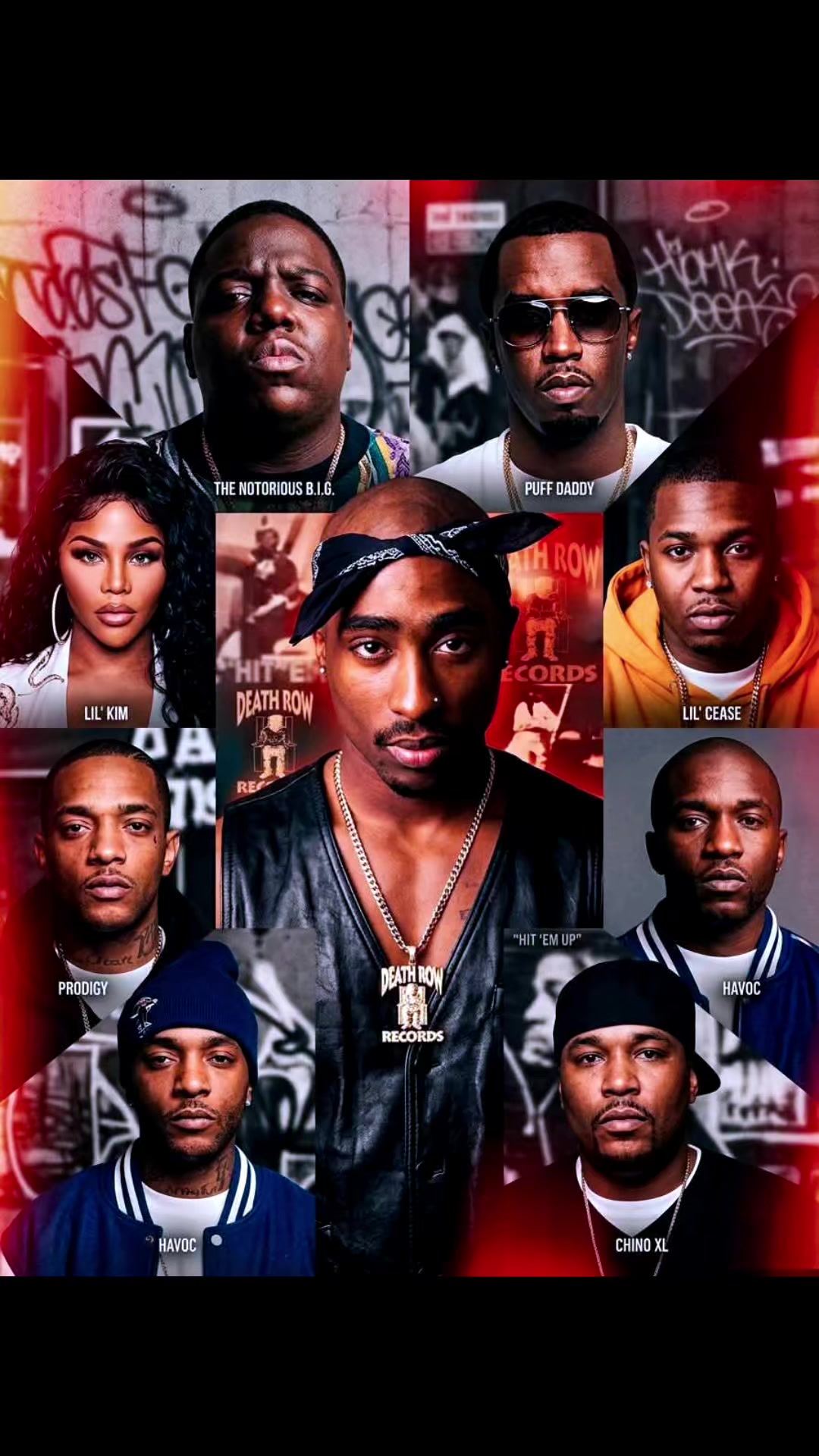 @👑👑TUPAC4EVER👑👑