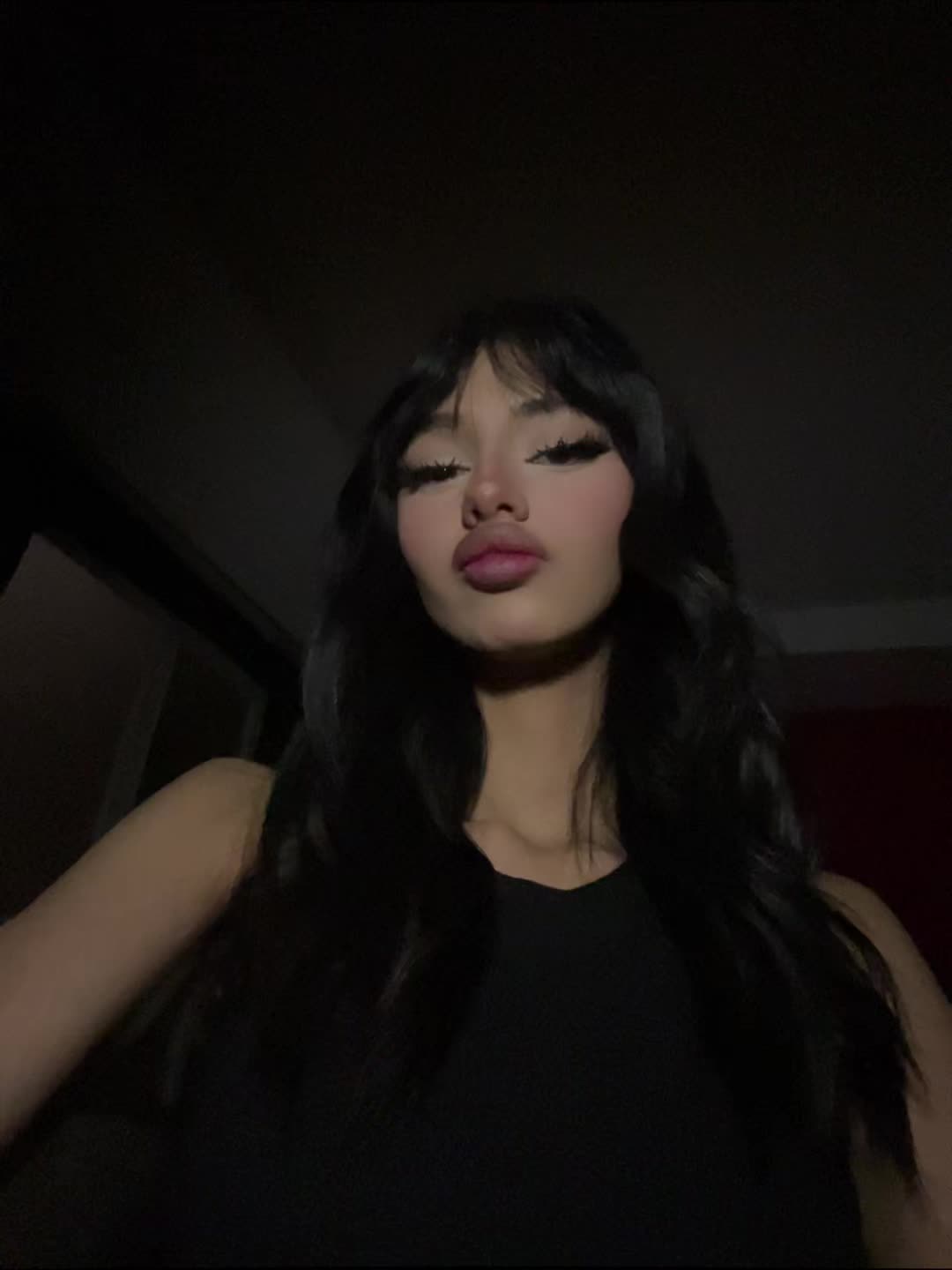 @sky._325