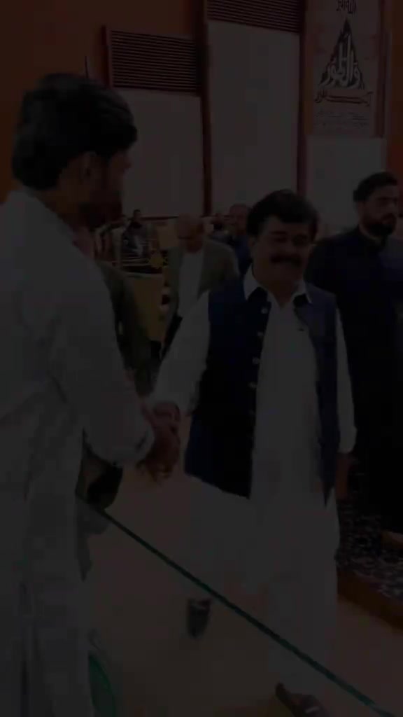 @RAMESH KOLHI LAKHANI MAKWANA