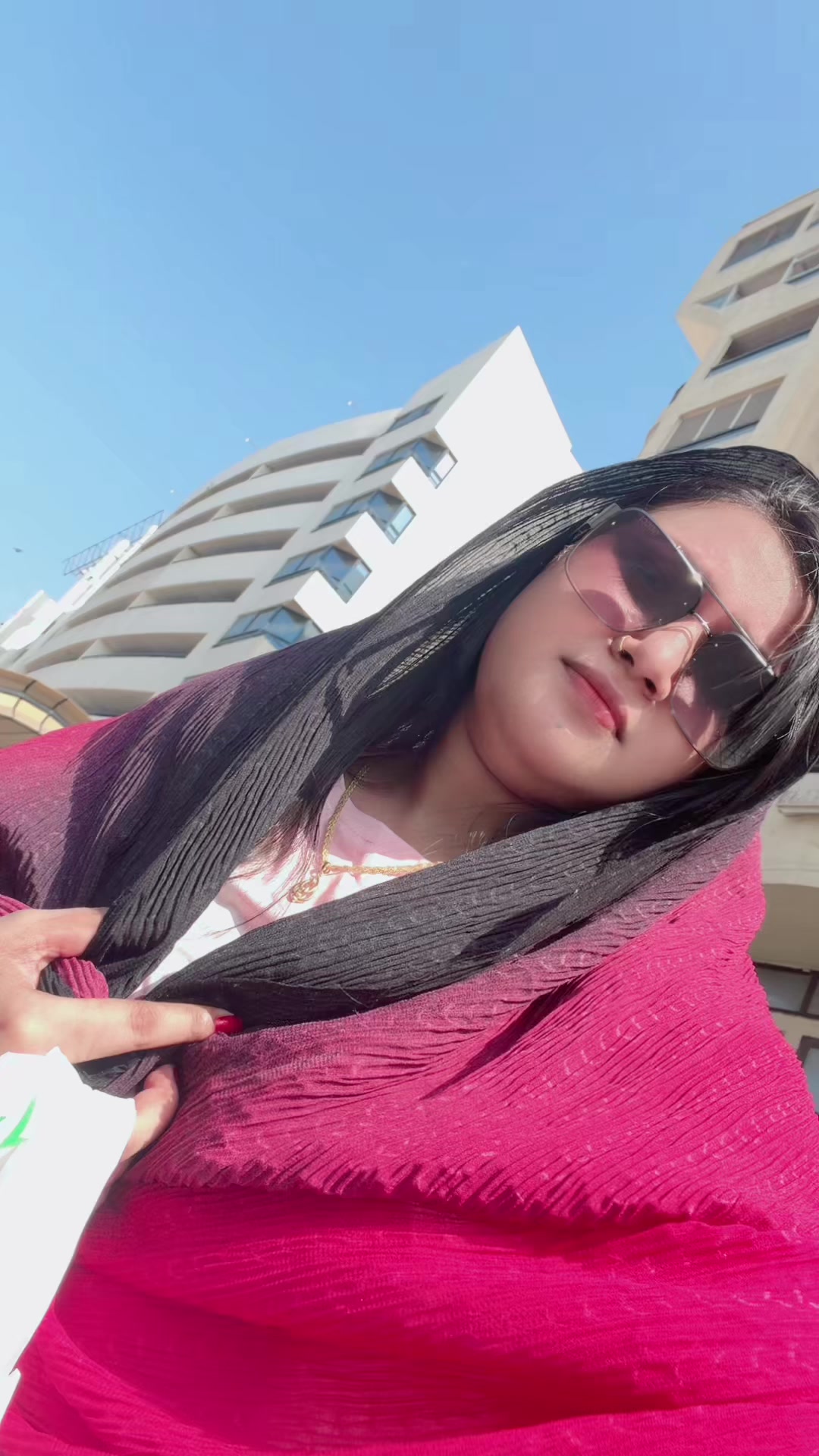 @Arobi Arba Ankhi
