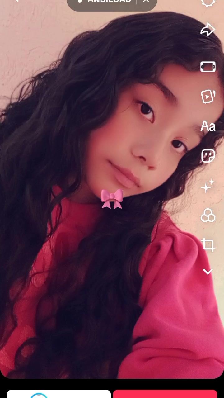 @𝐣𝐮𝐝𝐢𝐭𝐡 🫐