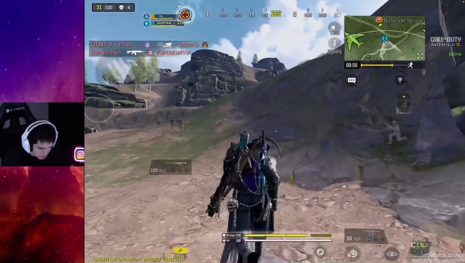 @Clips.Bardini
