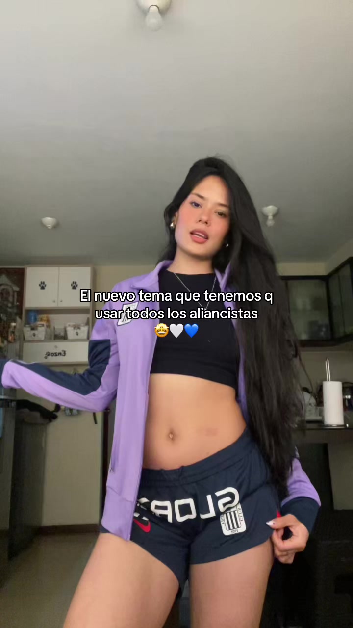 @𝐉𝐚𝐫𝐞𝐝 𝐥𝐨𝐛𝐨 𝐬𝐨𝐬𝐚