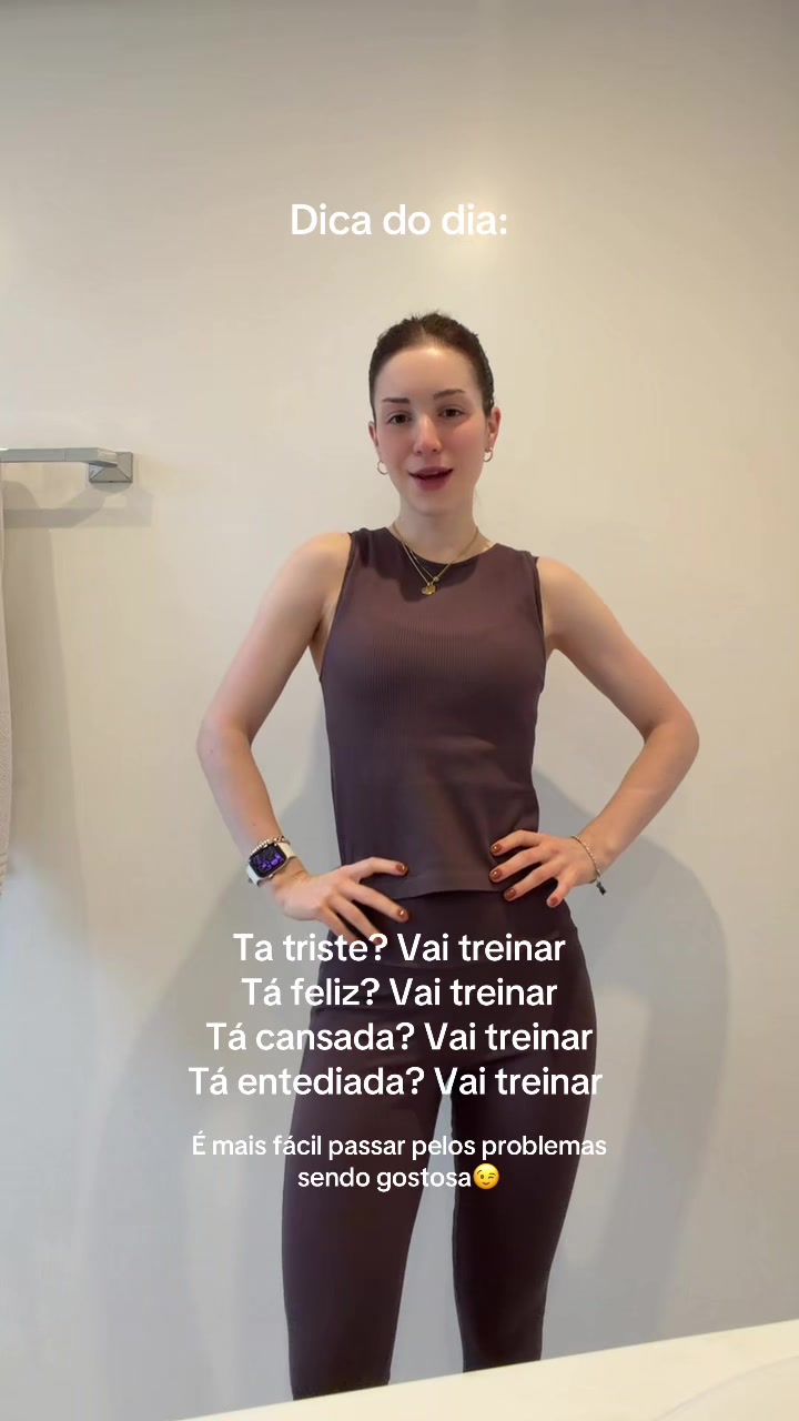 @gabriela gadret