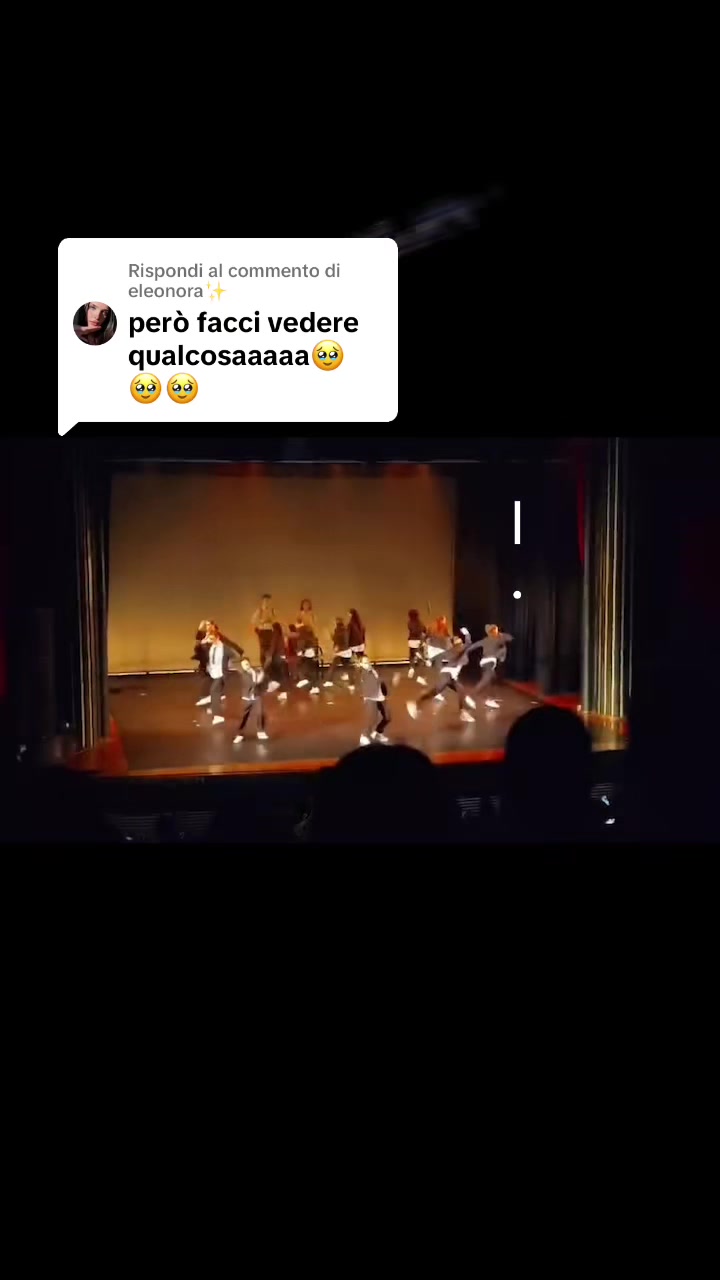 @francyyy