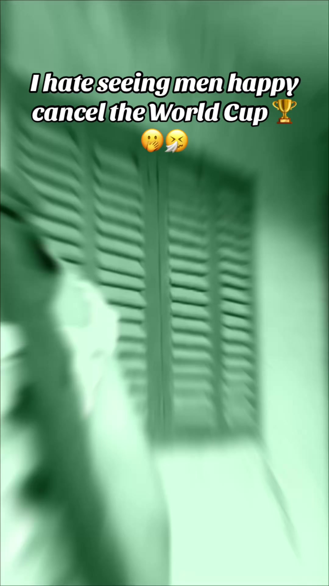 @𝓑𝓵𝓮𝔁𝔂𝓷 🇬🇭✌️