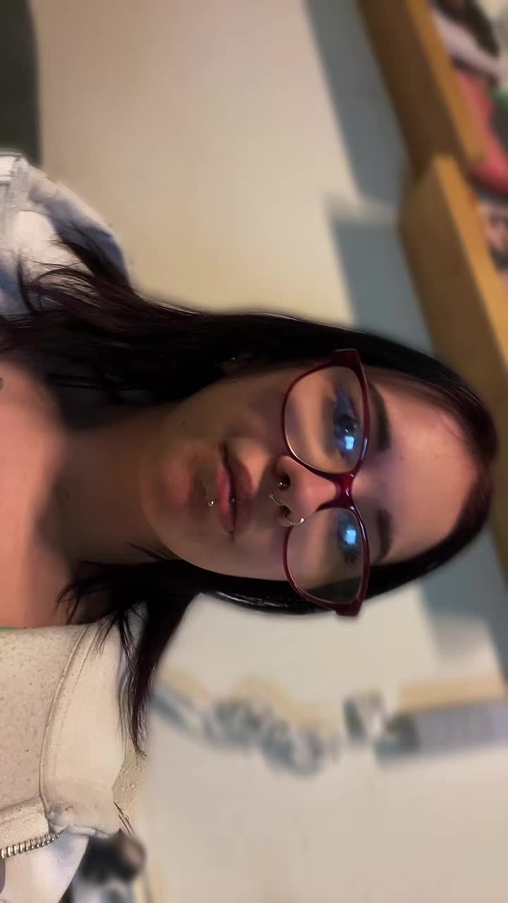 @Toniiiiii_nrp🦋