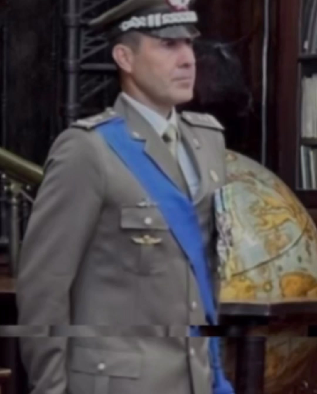 @FuturoNazionale🇮🇹