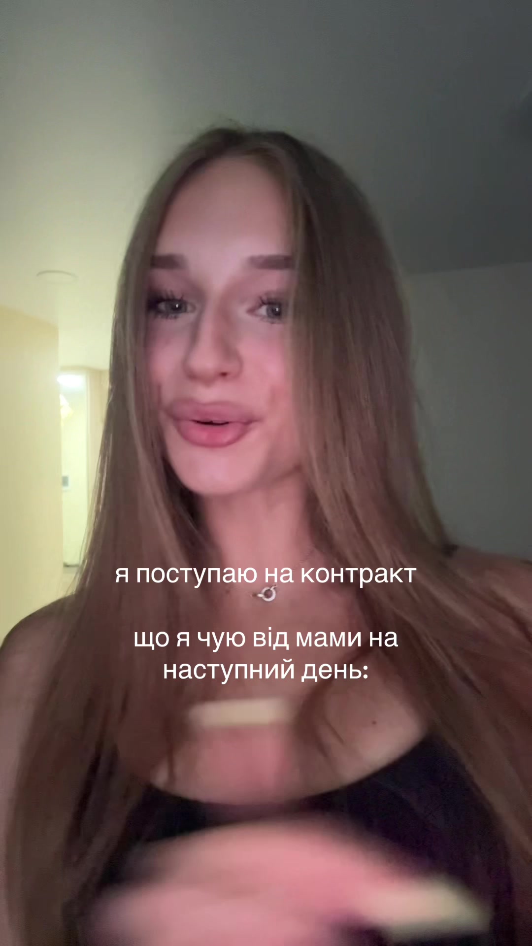 @soffi