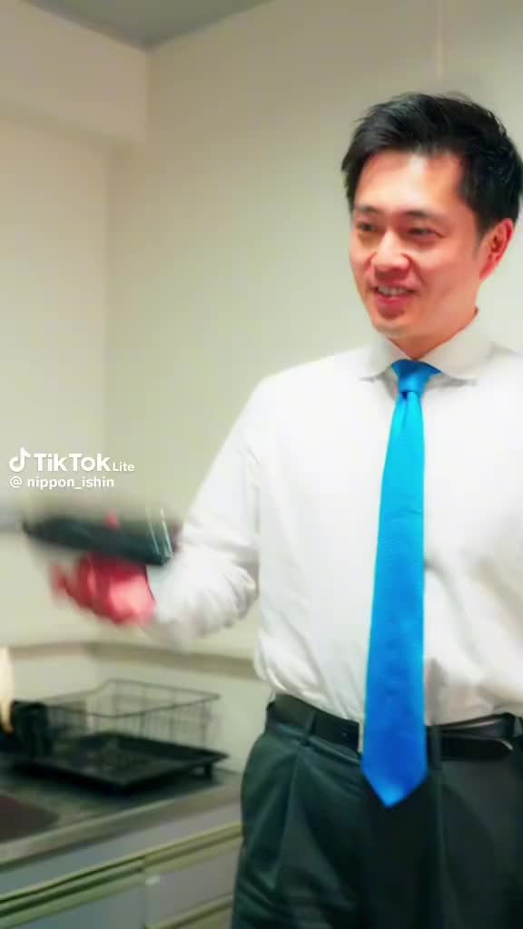 @大和