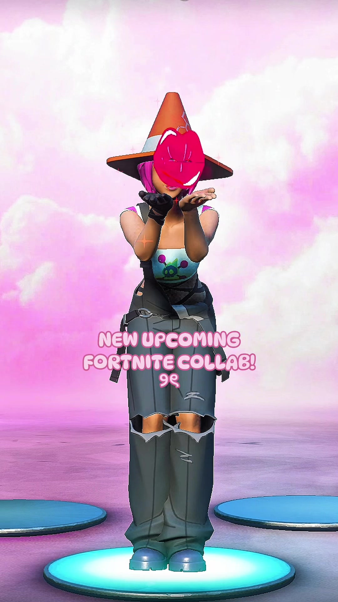 @𝐝𝐚𝐲𝐚