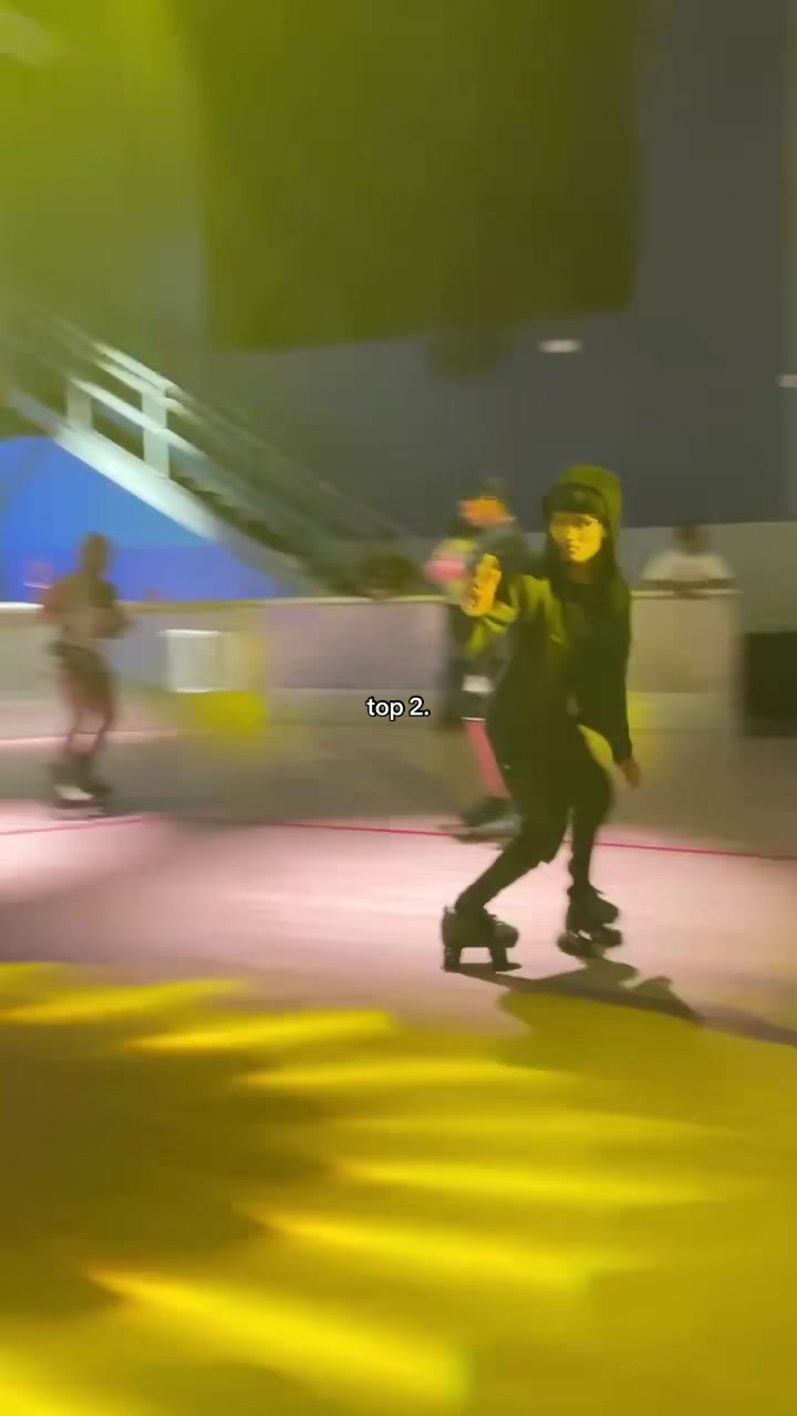 @sk8ter🛝
