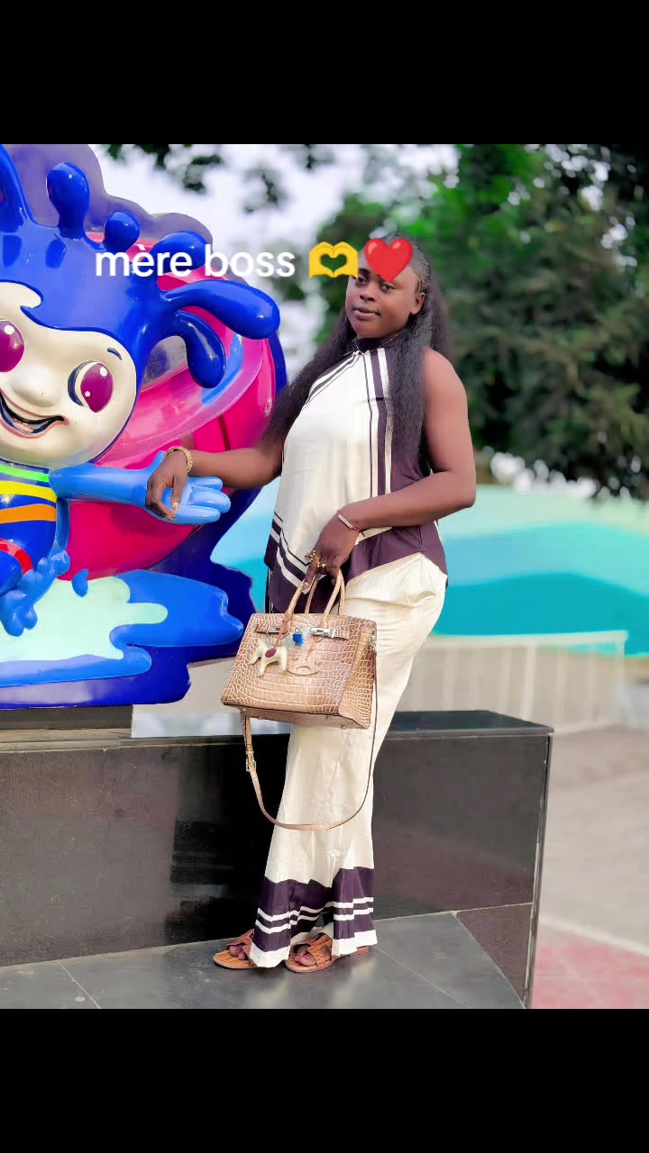 @Dubaï 3x ba mmn🫶💞👉🦻