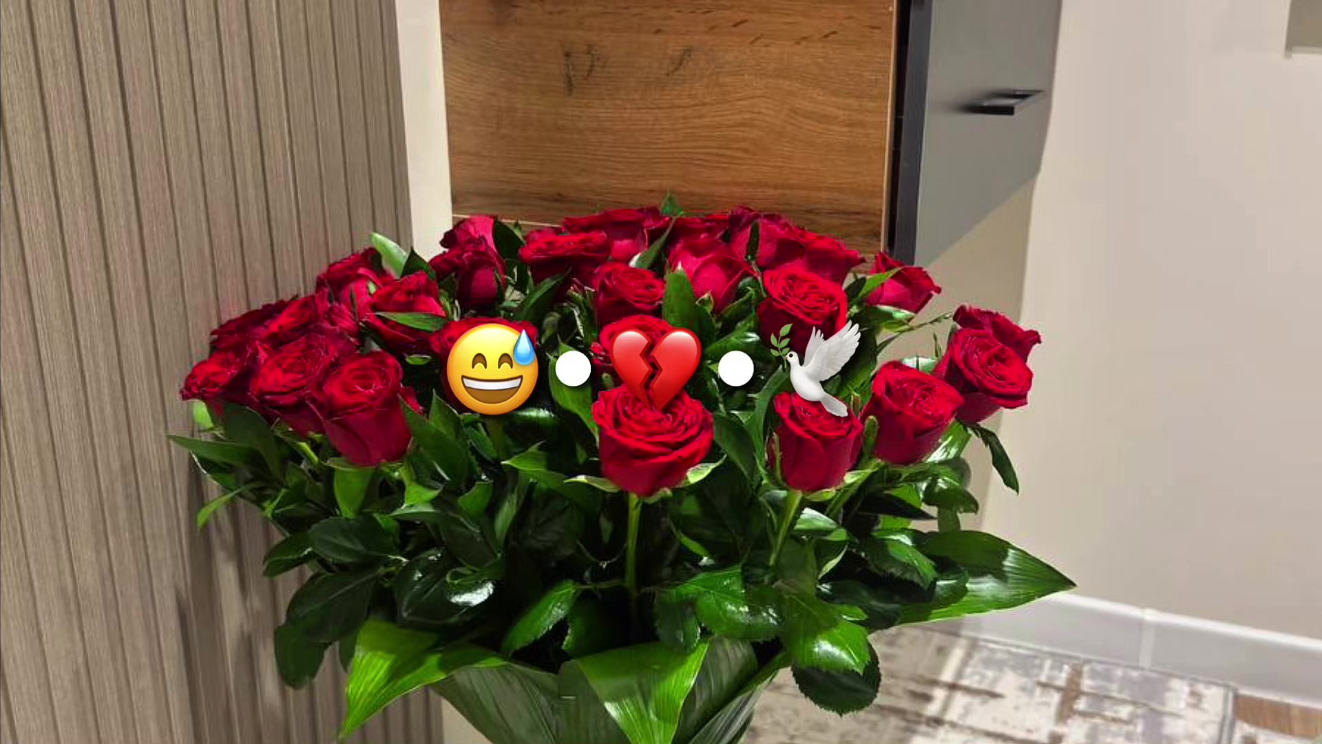 @isakow_l8