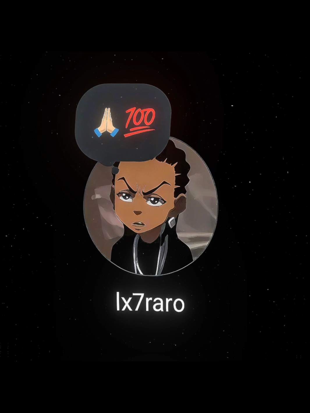 @𝓭𝔁𝔀𝓰.𝓵𝔁