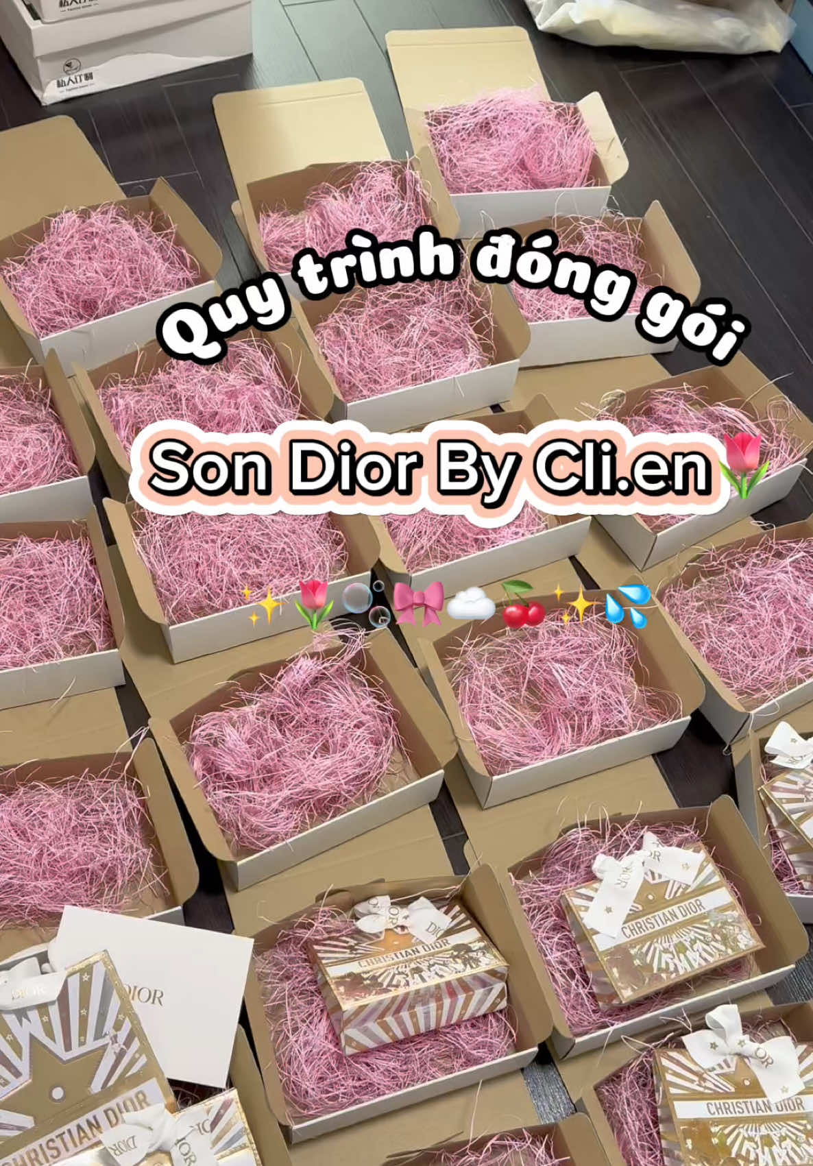 @lien.meo.188