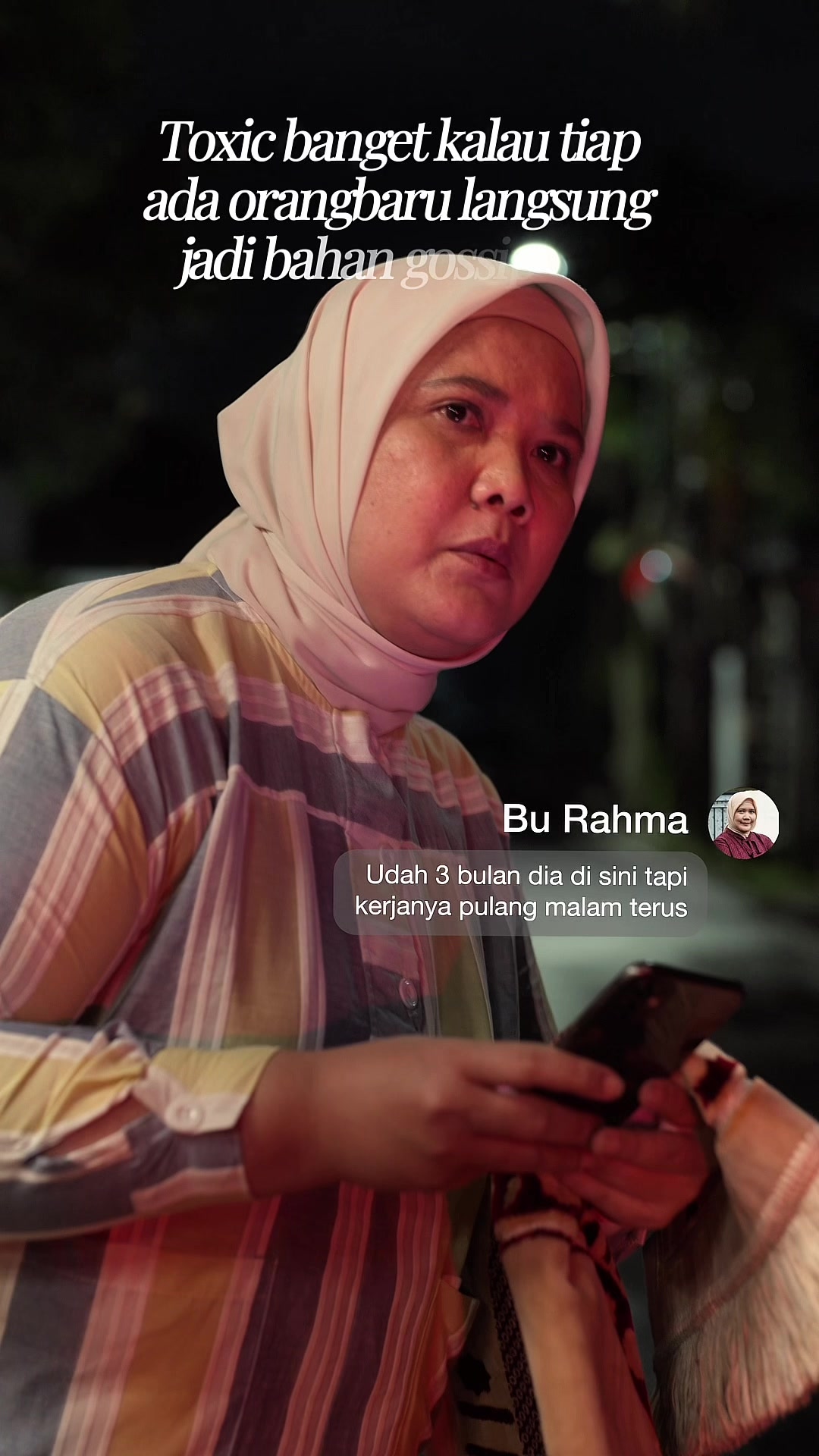@Bunga
