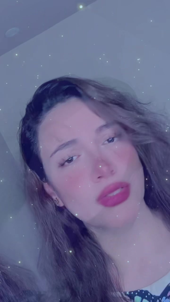 @Amira🌟