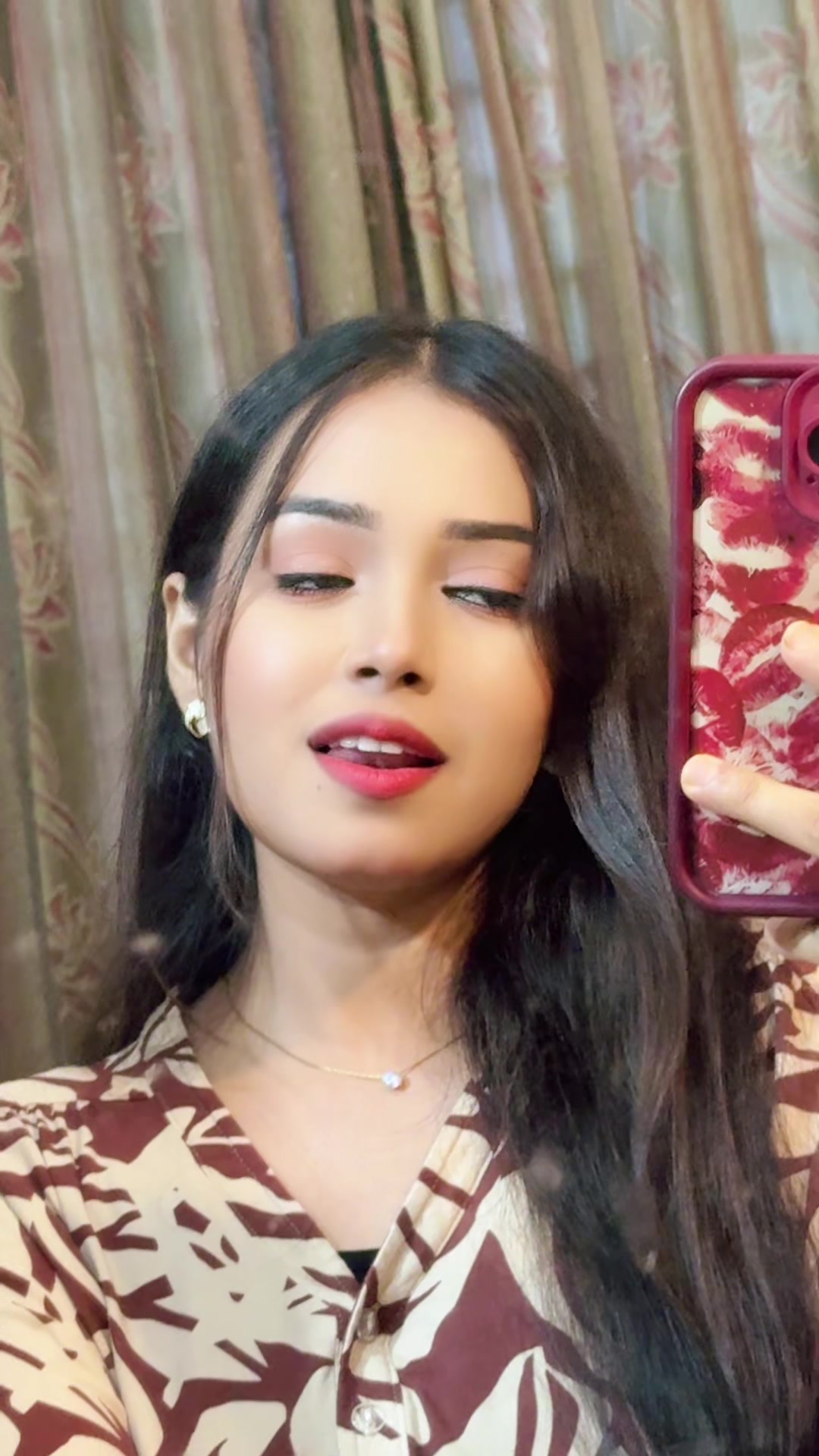 @Riya Chowdhury