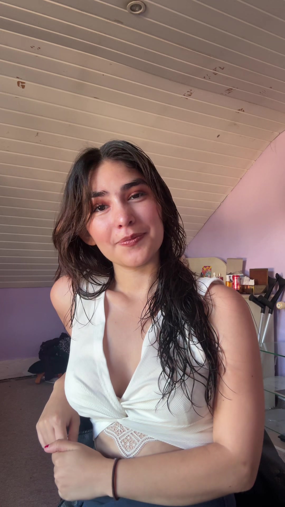 @Ayla🌞