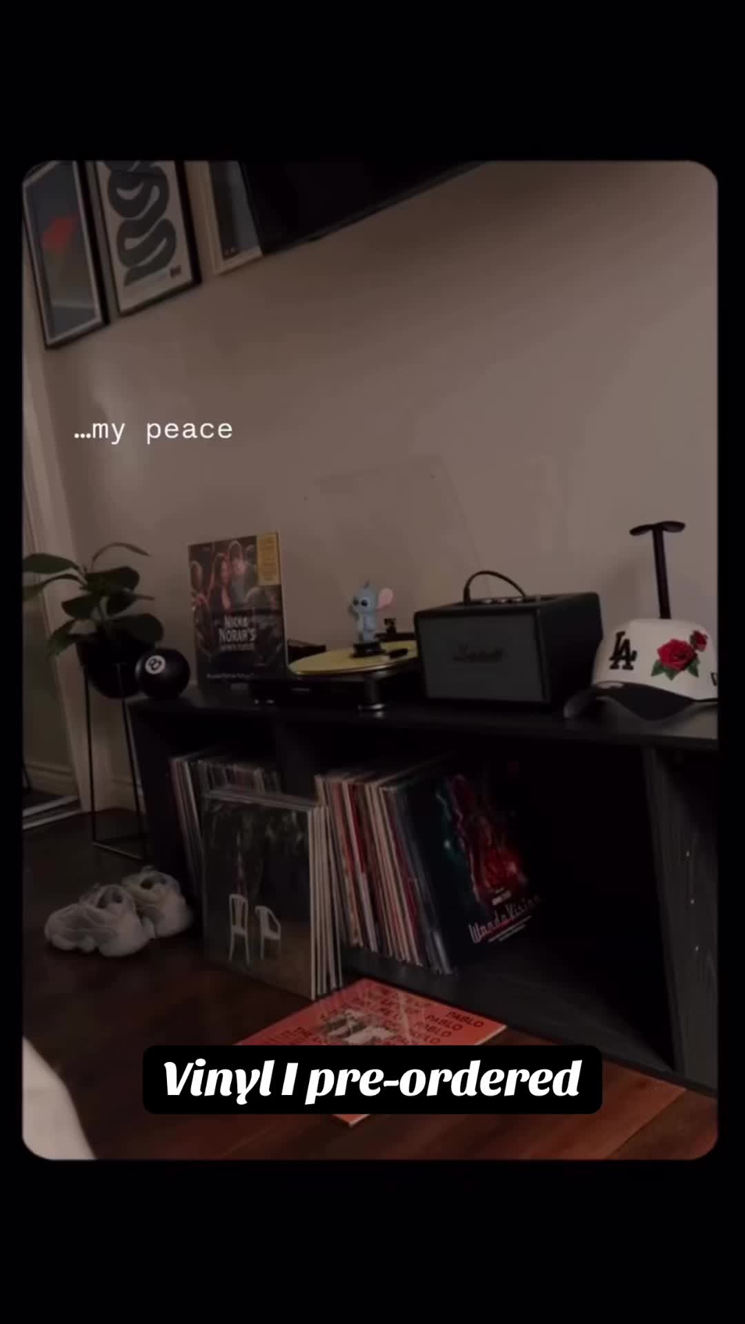 @Bryan.aalvaareeezy