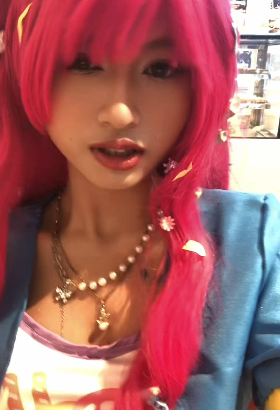 @KYOOOOOO