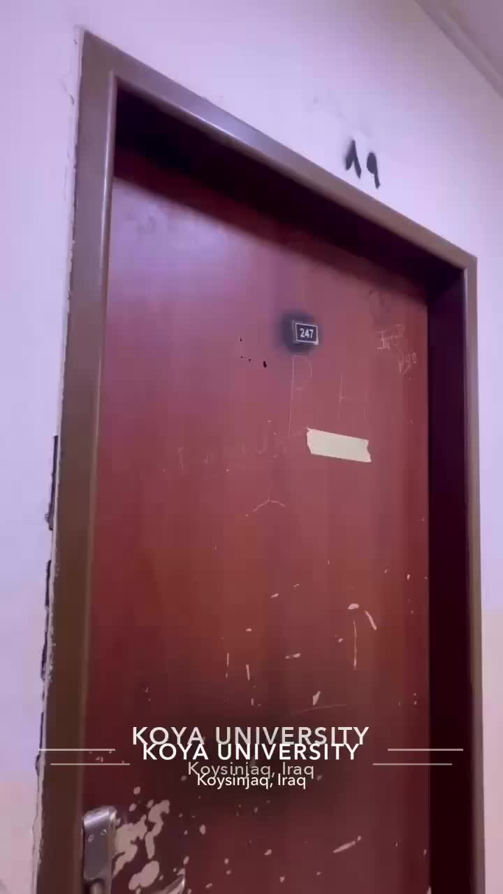@𝓢𝓱𝓲𝓷𝓸0𝓸🩵⚜️