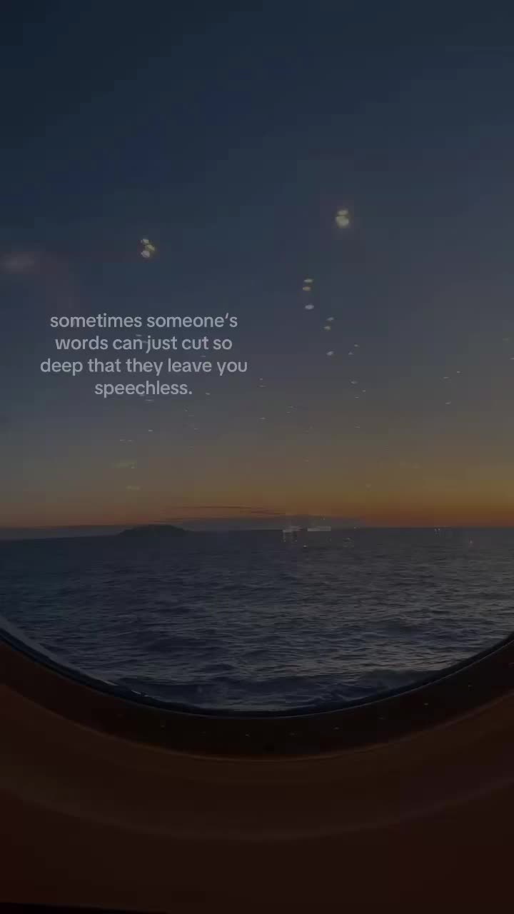 @ꨄ