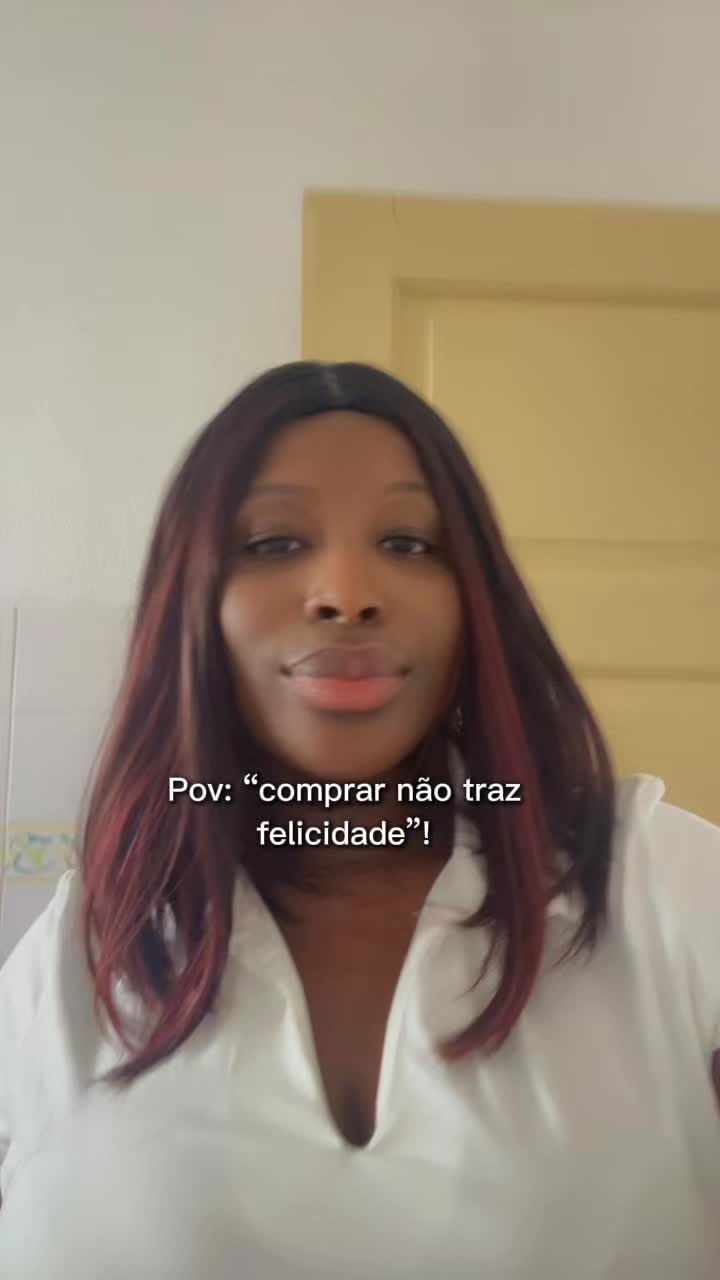 @Danilsa Rodrigues