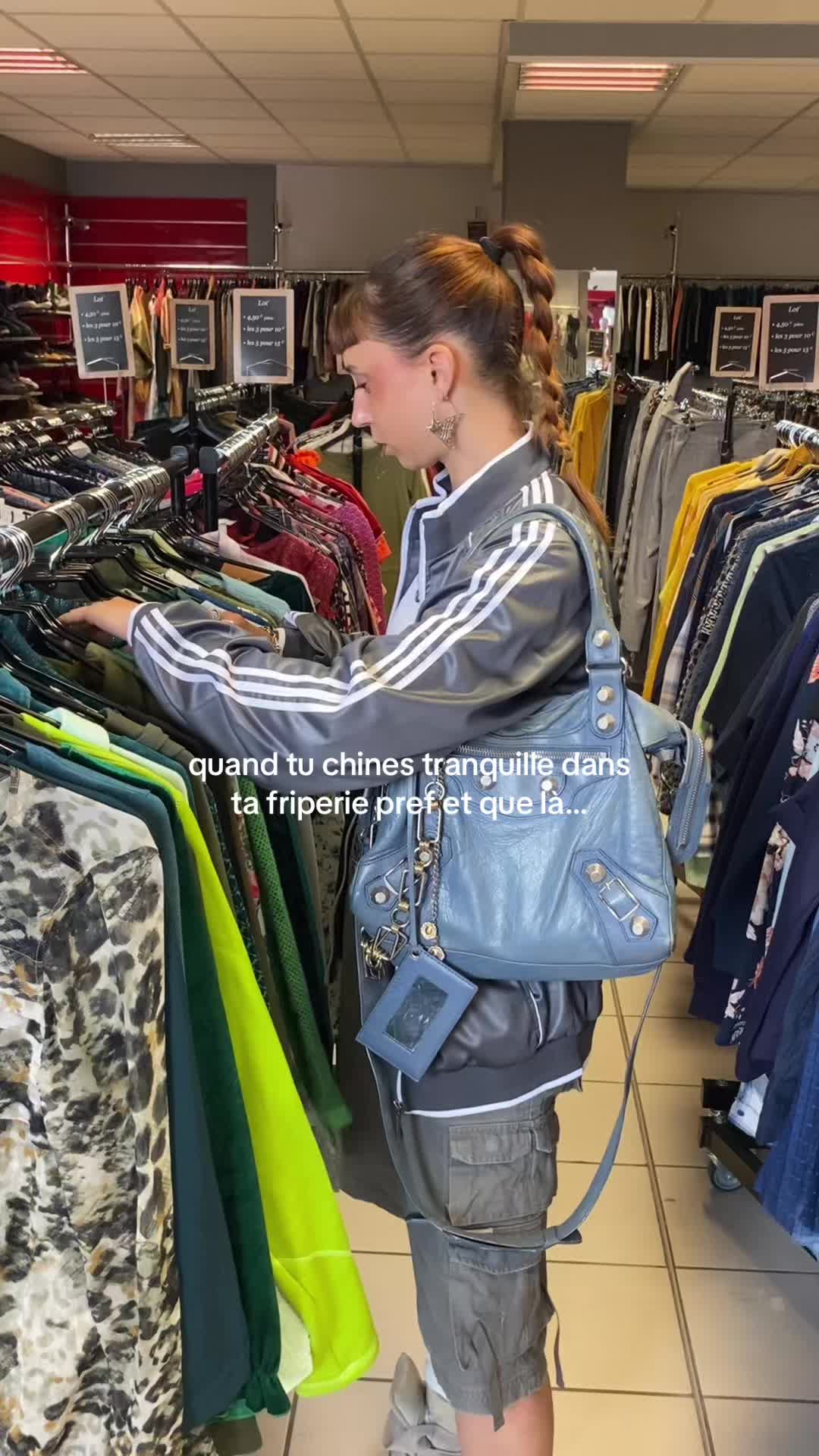 @heurevintage