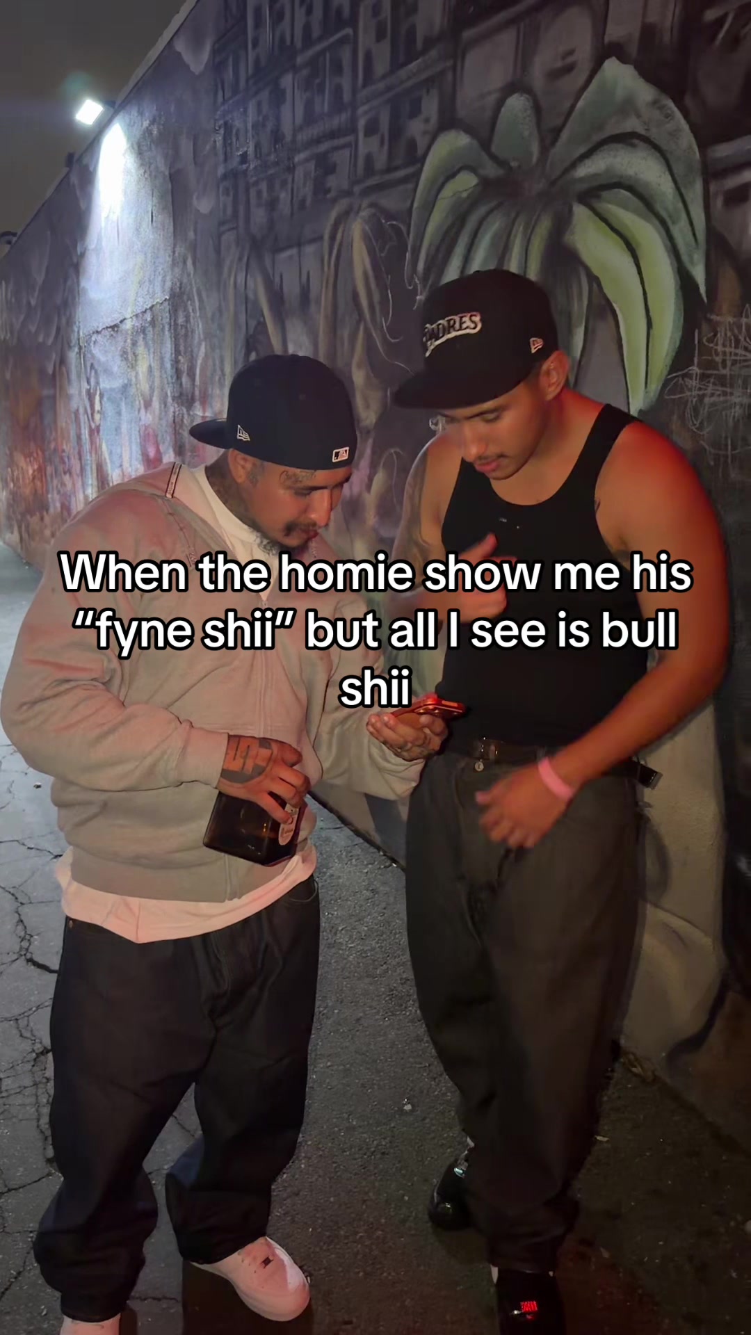 @Roman7sixty