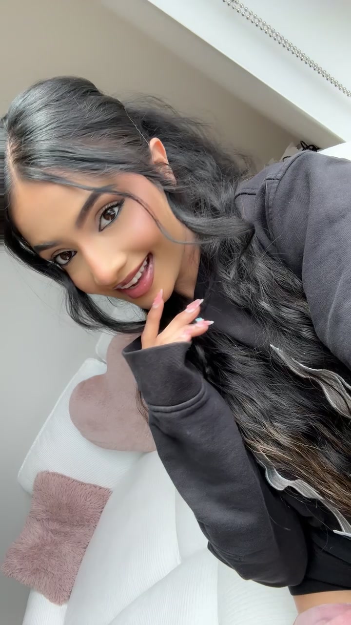 @ihatemangoez