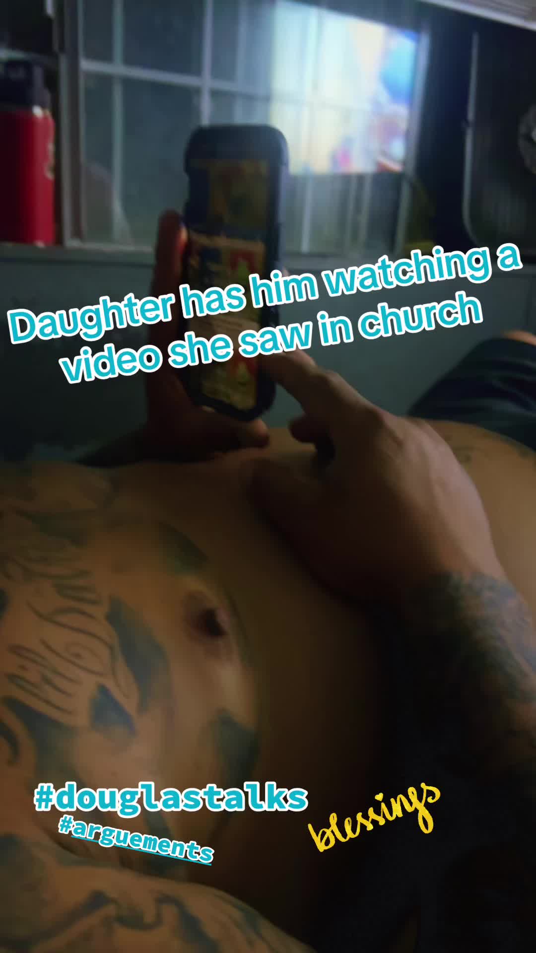 @Mommyzbabyz