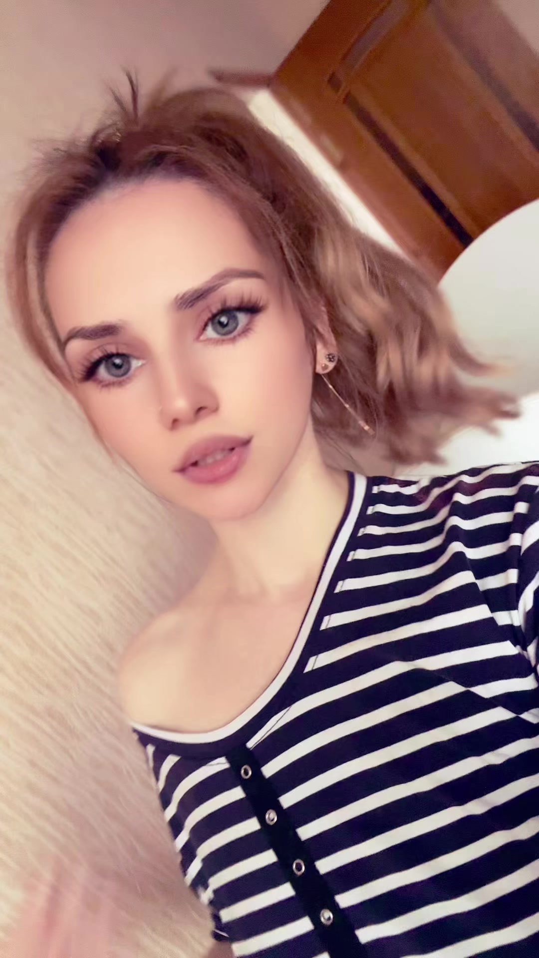 @•🎀Анна🎀•