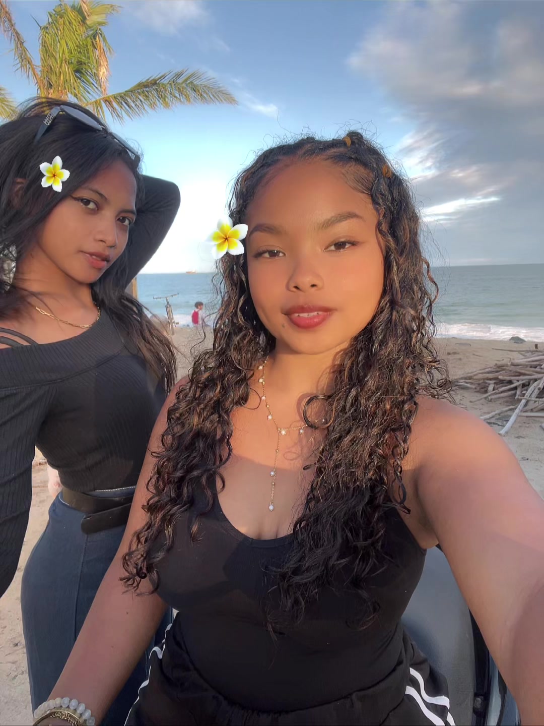 @ℂ𝔸ℝ𝕆𝕃𝔼💋