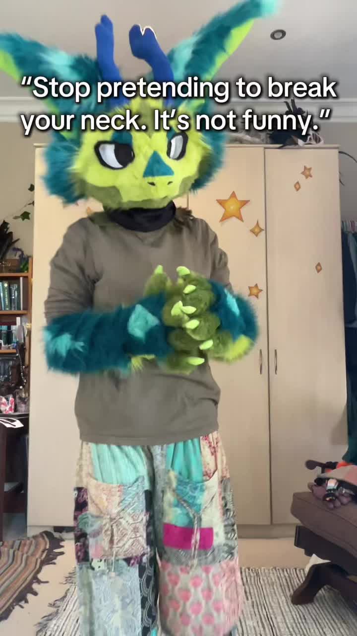 @aeriluminary