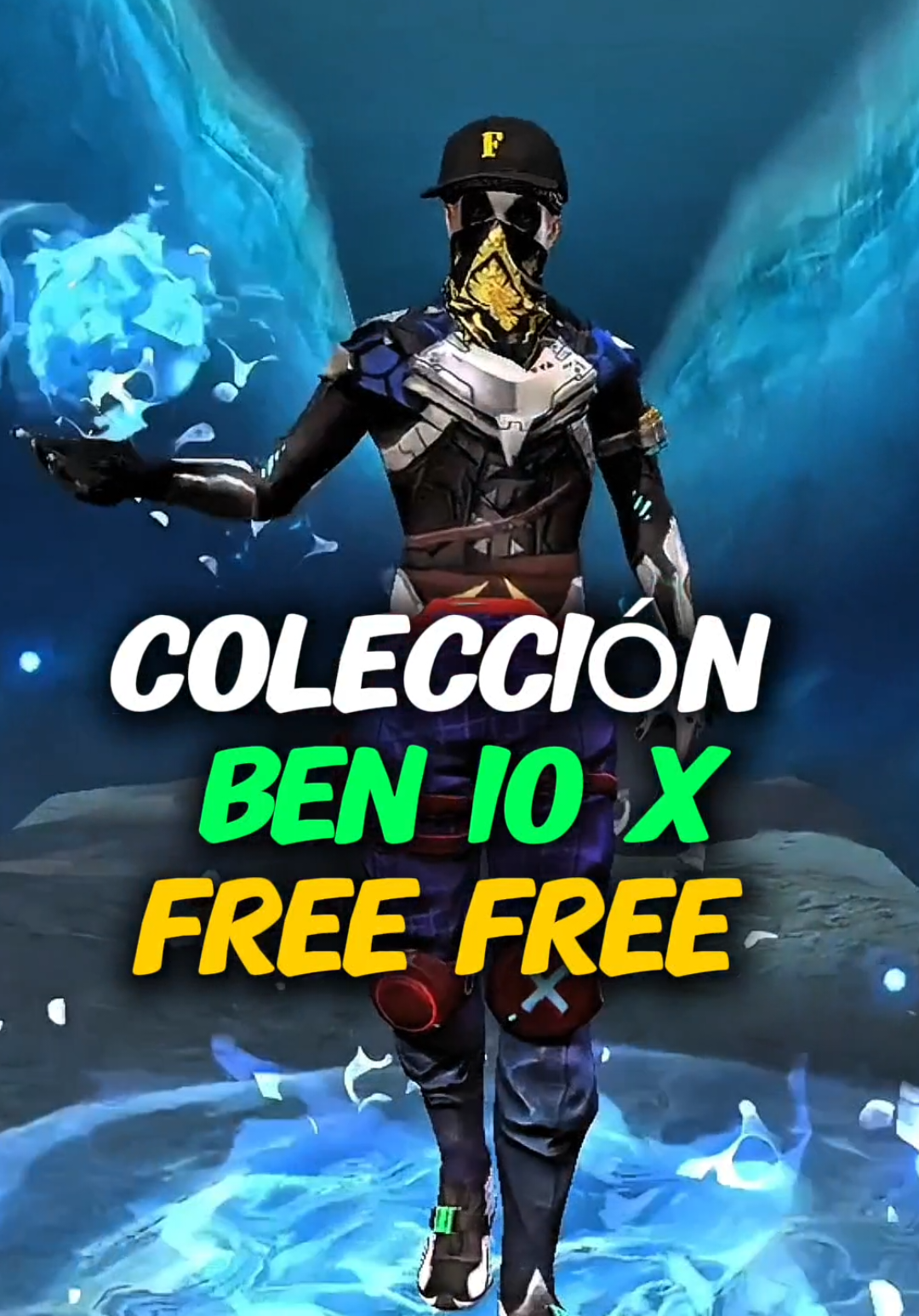 @Weni oficial