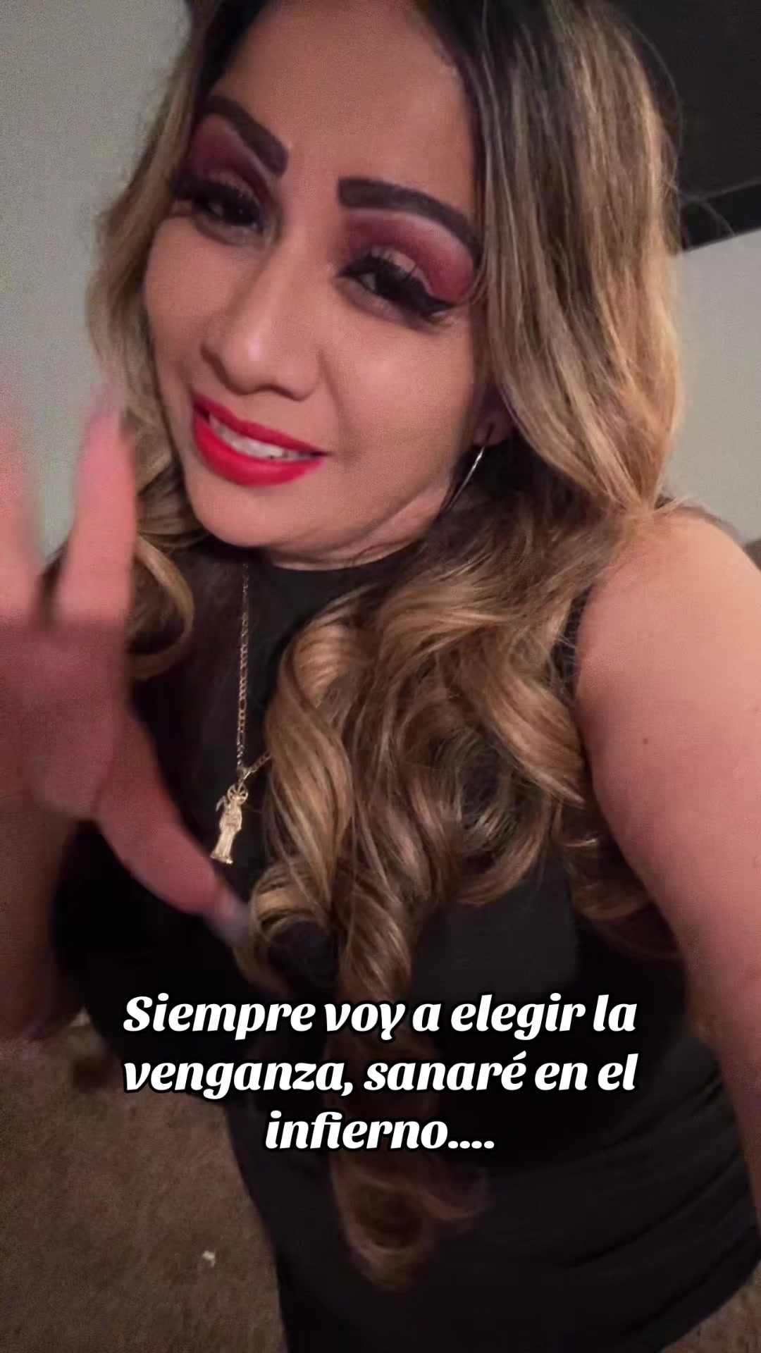 @NoPasaNada_Lavidasigue