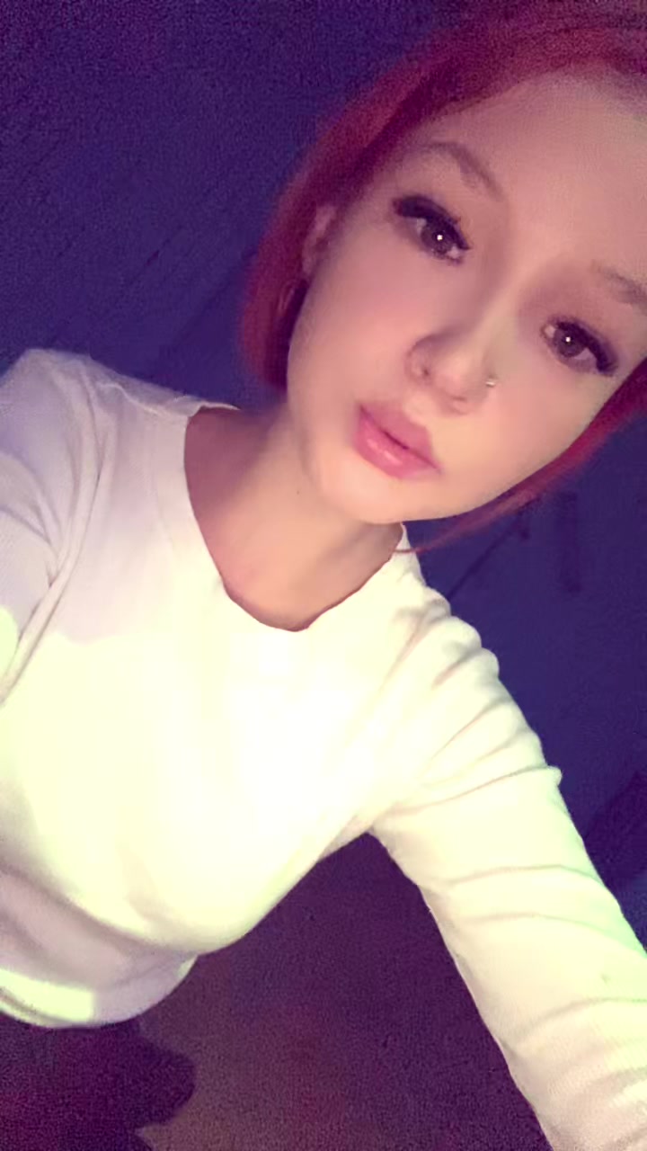 @дашка