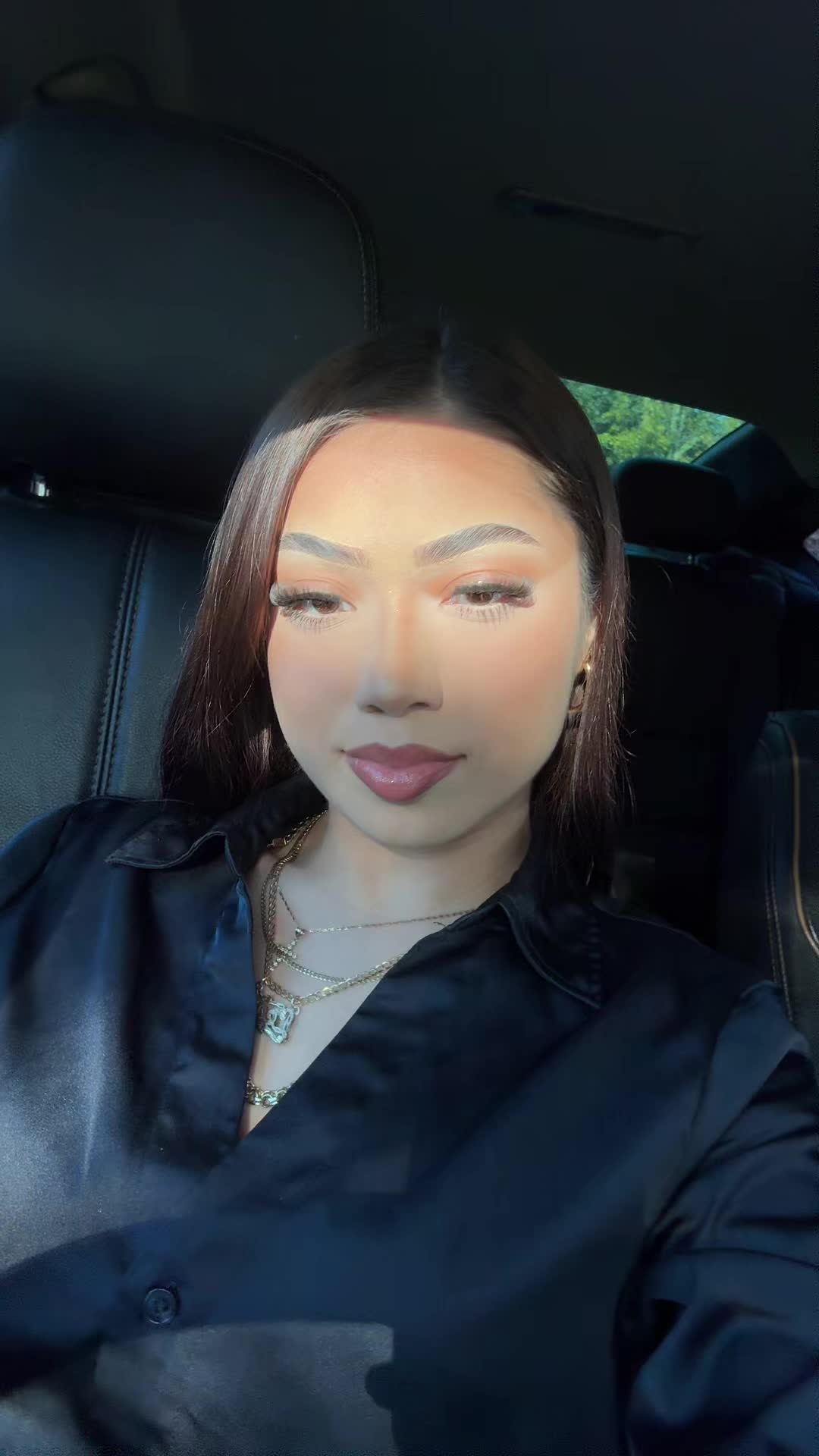 @Marsae