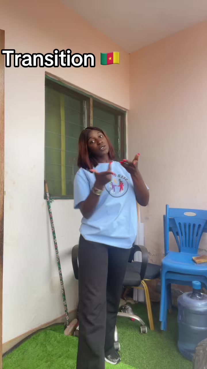 @1er DAUPHINEFlambeauAF2026🇨🇲
