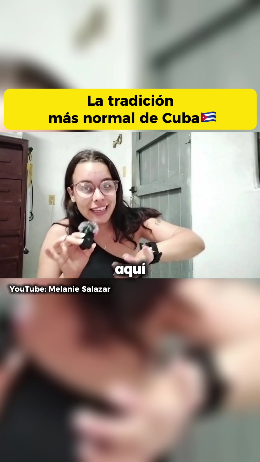 @cuba sin filtros 2