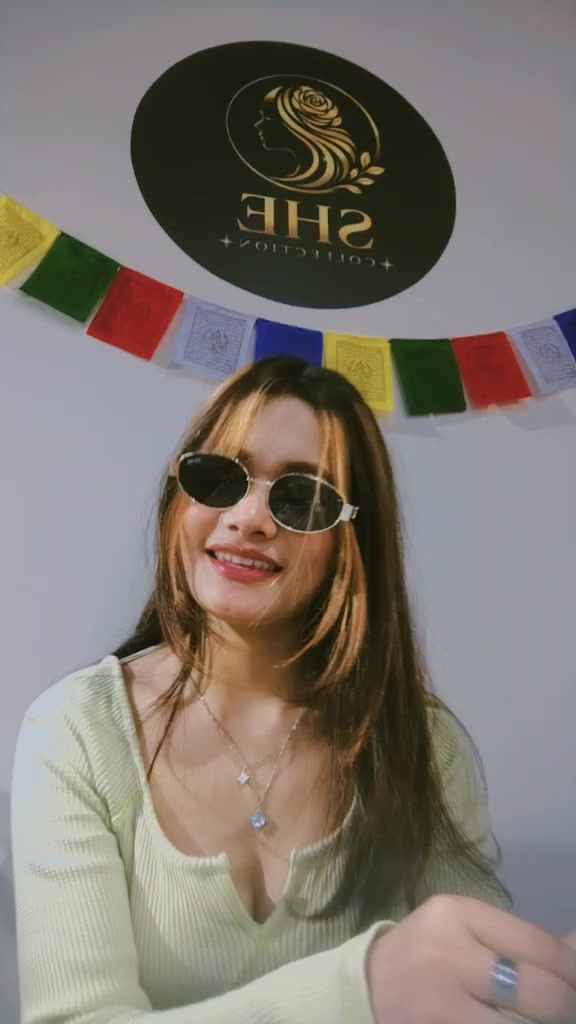 @Kál pànã💫✝️