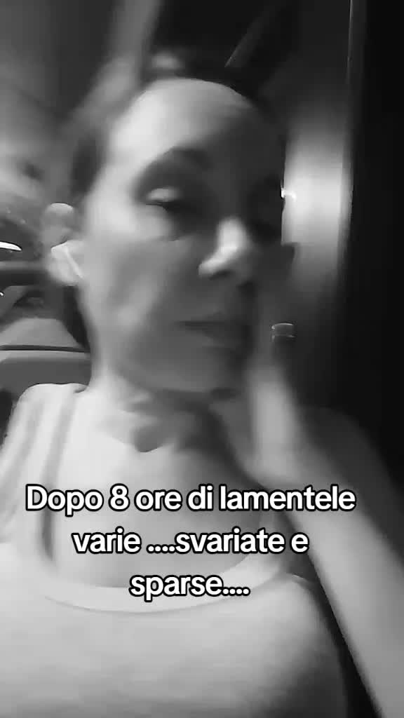 @Sere